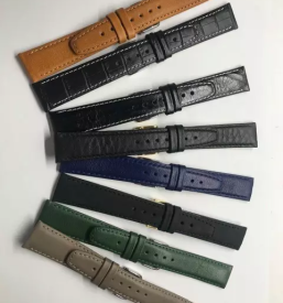 Hitra menjava baterije v uri Ljubljana