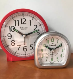 Kakovostna menjava baterije v uri Ljubljana