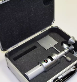 Obloge kovčkov Slovenija