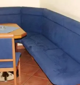 Obnova kavčev Gorenjska