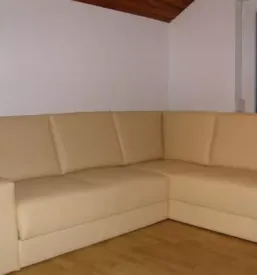 Obnova kavča Gorenjska