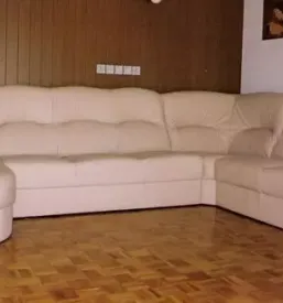 Obnova zofe