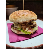 PIZZERIJA LEVADA, Kloris d.o.o.