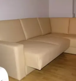 Polsterung slowenien