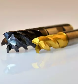 Prasno barvanje maribor