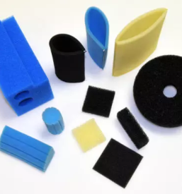 Predelava filter pene slovenija