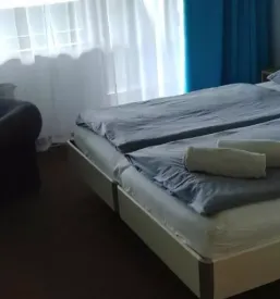 Prenocisca trojane