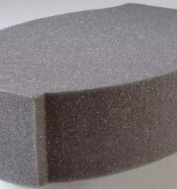 Prerada filter pene u Sloveniji