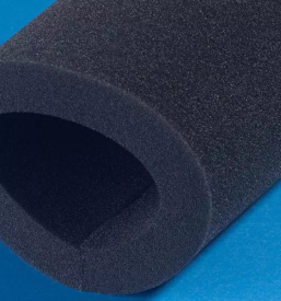 Prerada filter pene po mjeri