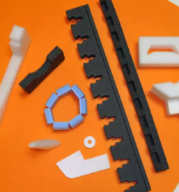 Prerada pur pene u sloveniji