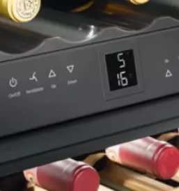 Prodaja vin slovenija