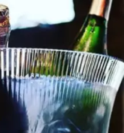 Prodaja vin slovenija