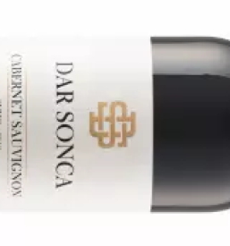 Prodaja vin slovenija