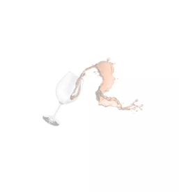 Prodaja vin slovenija