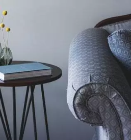 urbanistično projektiranje Bled