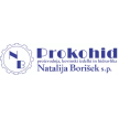 Prokohid Borišek Natalija s.p.