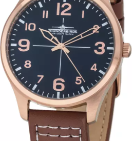 Servis stenske ure v Ljubljani