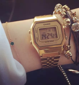 Servis ure Ljubljana