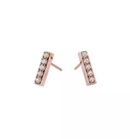 Popravilo ure Ljubljana