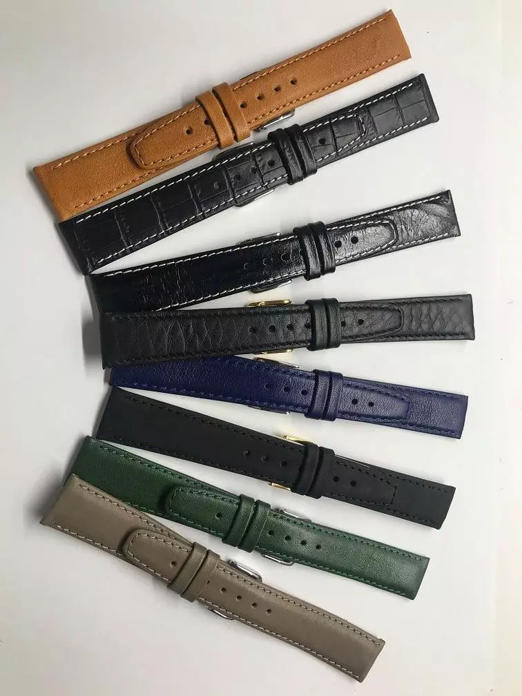 Hiter servis ure v Ljubljani