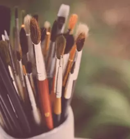 Slikarski portreti ljubljana in okolica