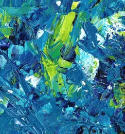 Slikarski portreti ljubljana in okolica