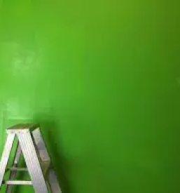 Slikopleskarstvo in fasaderstvo ajdovscina