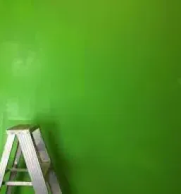 Slikopleskarstvo in fasaderstvo ajdovscina