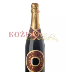 Spletna vinoteka slovenija