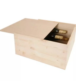 Spletna vinoteka slovenija