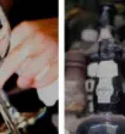 Spletna vinoteka slovenija