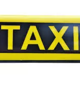 Taksi prevozi stajerska