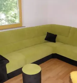Tapeciranje po narocilu gorenjska
