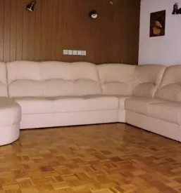 Tapeciranje po narocilu gorenjska