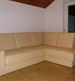 Tapeciranje po narocilu gorenjska
