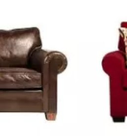 Tapetnisko blago gorenjska