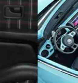 Tapetnisko blago gorenjska