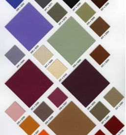 Tapetnisko blago gorenjska