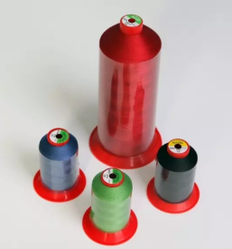 Tapetnisko blago gorenjska