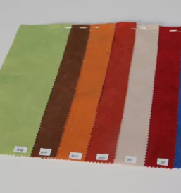 Tapetnisko blago gorenjska