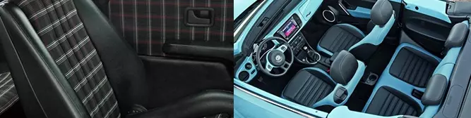 Tapetniško blago Gorenjska