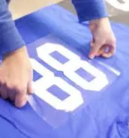 Tisk na majice kranj