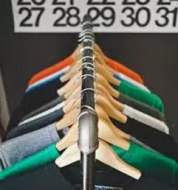 Tisk na majice kranj