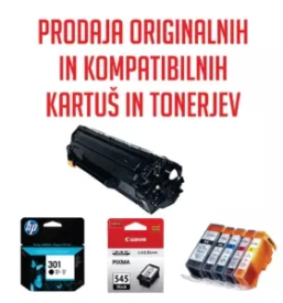 Tisk na majice kranj