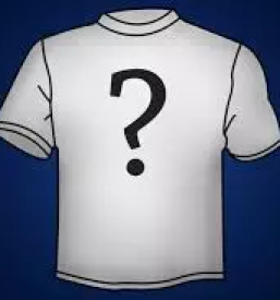 Tisk na majice kranj