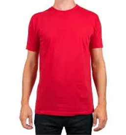 Tisk na majice kranj