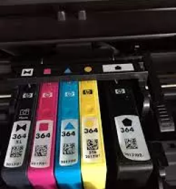 Tisk na majice kranj