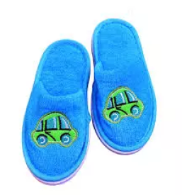 Trgovina na debelo s copati slovenija