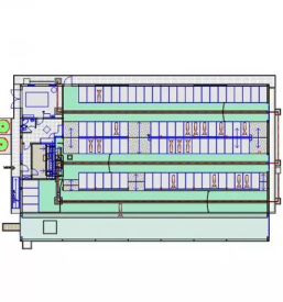 Arhitekturno načrtovanje Gorenjska