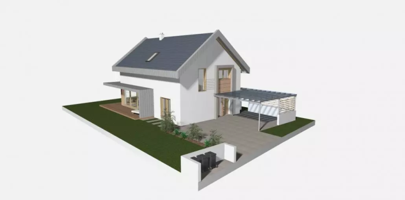 Zakaj gradbeni nadzor prepustiti našemu podjetju